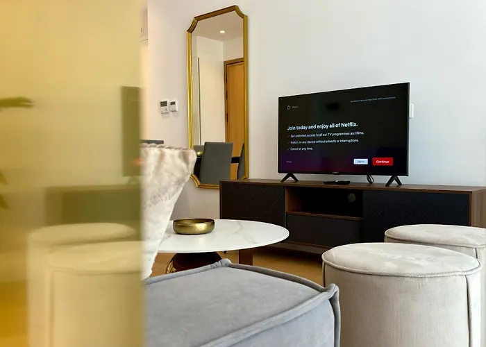 Bali By Trulycyprus Limassol