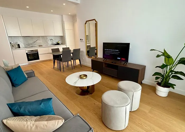 Bali By Trulycyprus *