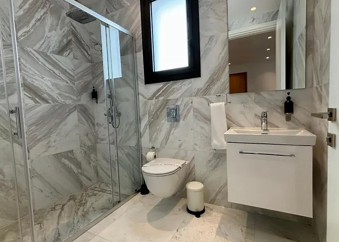 Bali By Trulycyprus * Limassol