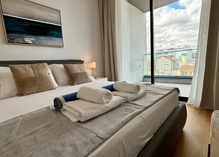 Bali By Trulycyprus *