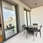 Bali By Trulycyprus Apartamento Limassol
