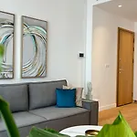 Bali By Trulycyprus Apartamento Limassol