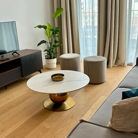 Bali By Trulycyprus Limassol