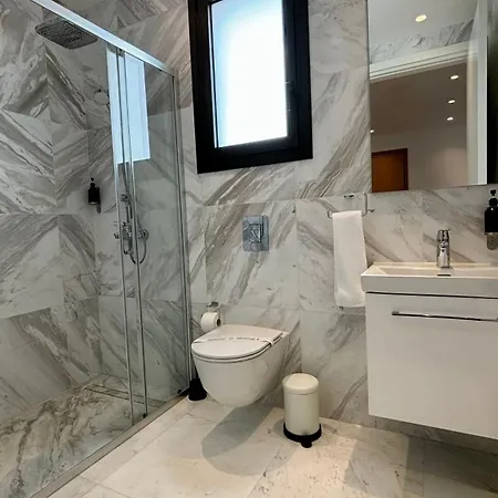 Bali By Trulycyprus * Limassol