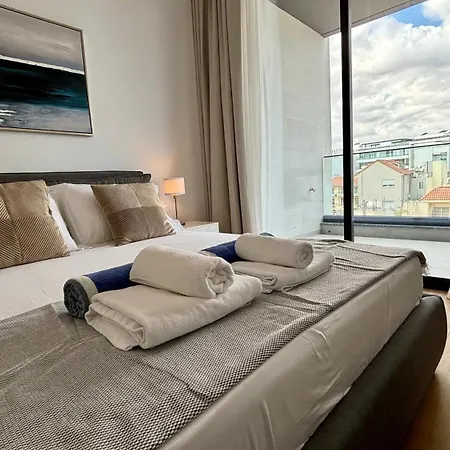 Bali By Trulycyprus *