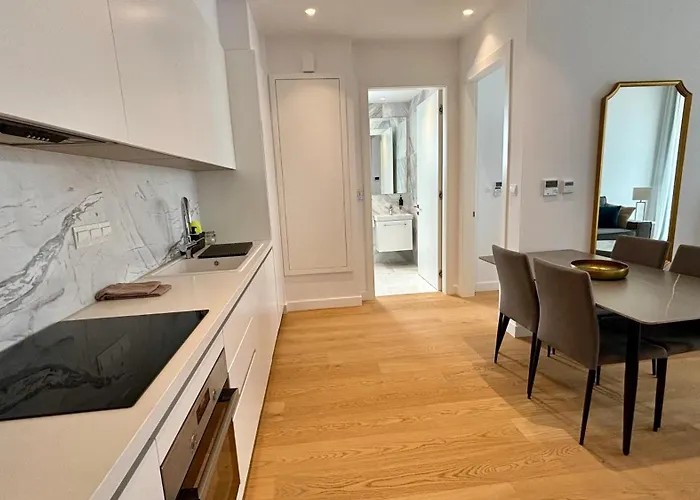 Bali By Trulycyprus * Lemesos