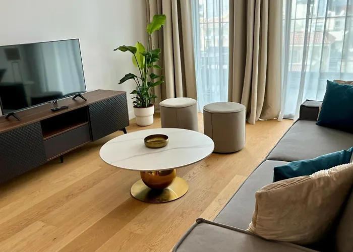 Bali By Trulycyprus Lemesos