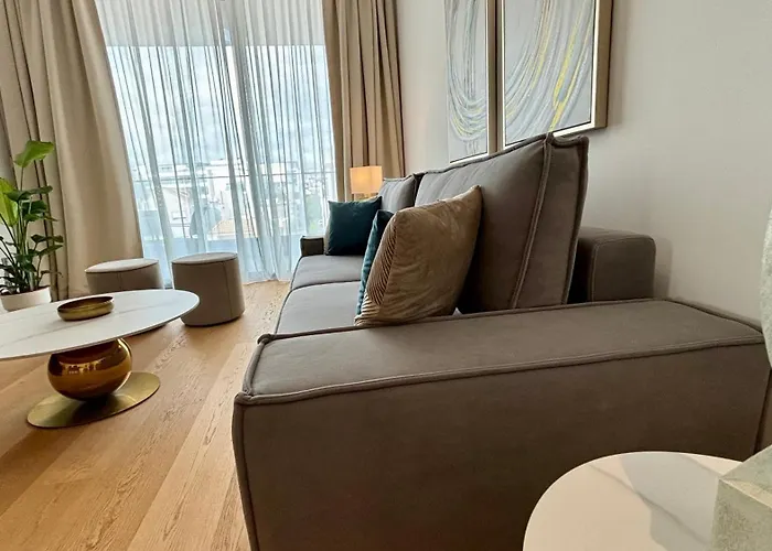 Bali By Trulycyprus * Lemesos