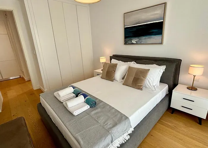 Bali By Trulycyprus Lemesos