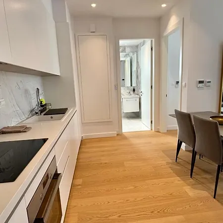 Bali By Trulycyprus * Limassol