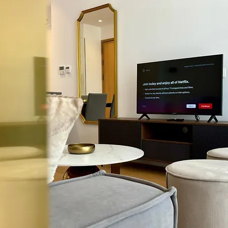 Bali By Trulycyprus Limassol