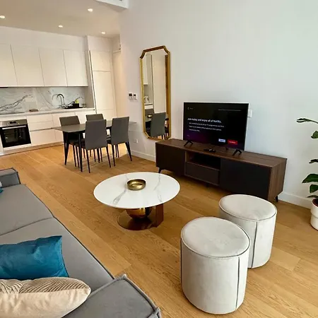 Bali By Trulycyprus *