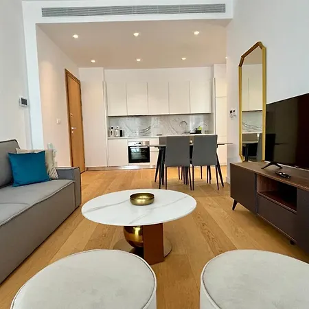 Bali By Trulycyprus Limassol