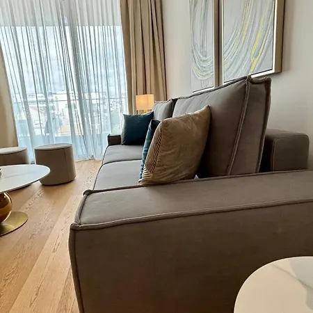 Bali By Trulycyprus * Limassol