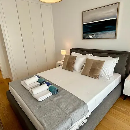 Bali By Trulycyprus Limassol